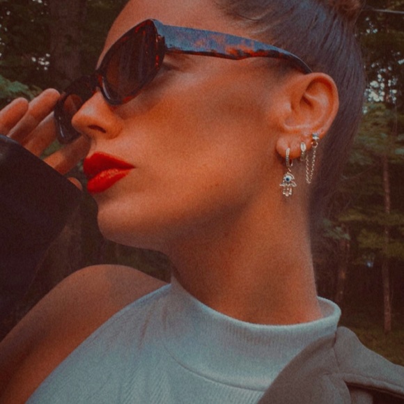 🙂HEY YALL!🙂 - Picture 2 of 8